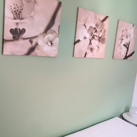 Apartment Mt Bovec Dış mekan fotoğraf