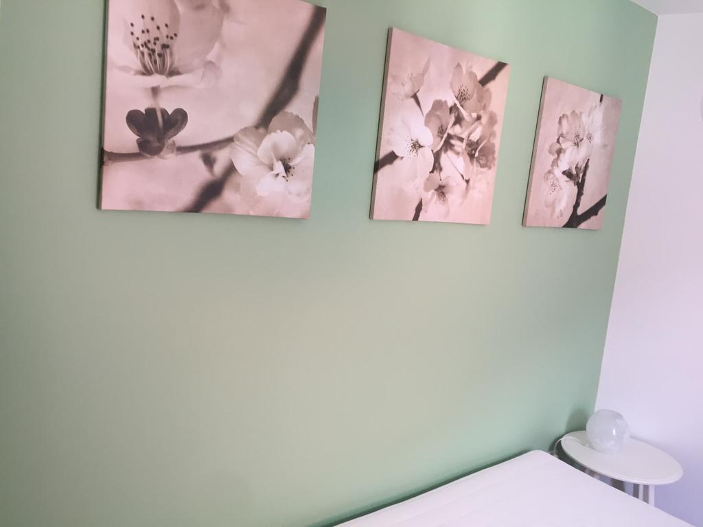 Apartment Mt Bovec Dış mekan fotoğraf